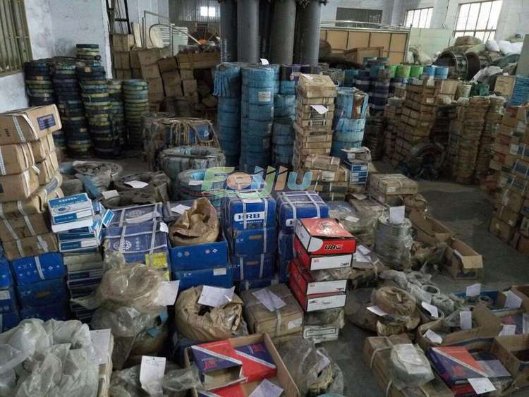 深 圳机场附近回收仓储废旧物资 各类呆滞库存商品上门收购
