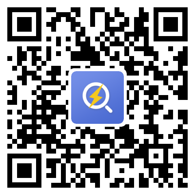 中国移动通信集团福建龙岩分公司2024年第三批废旧物资(非铅酸蓄电池)处置服务采购项目_询价公告