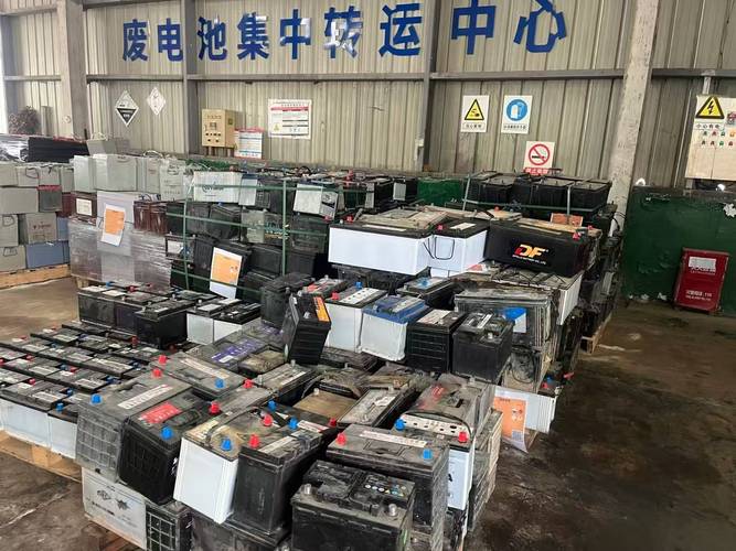 沈阳工业废铜回收怎么选 本地废旧物资处置参考 沈阳工业废铜回收怎么